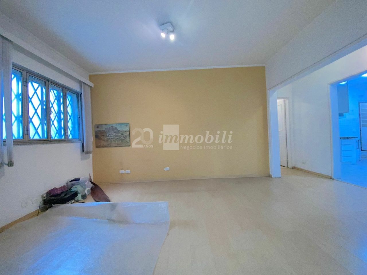 imagem de destaque-imovel 