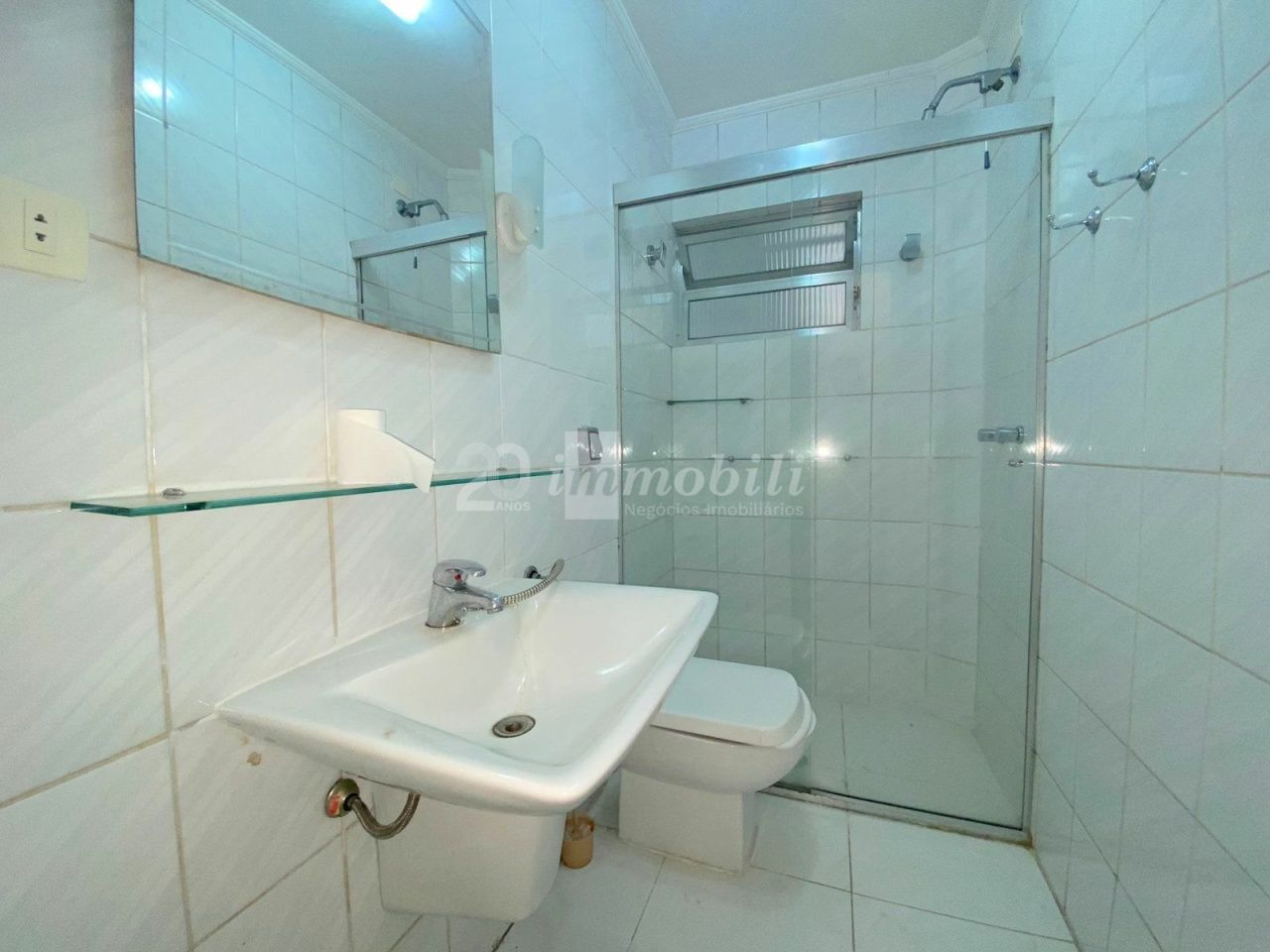 imagem de destaque-imovel 