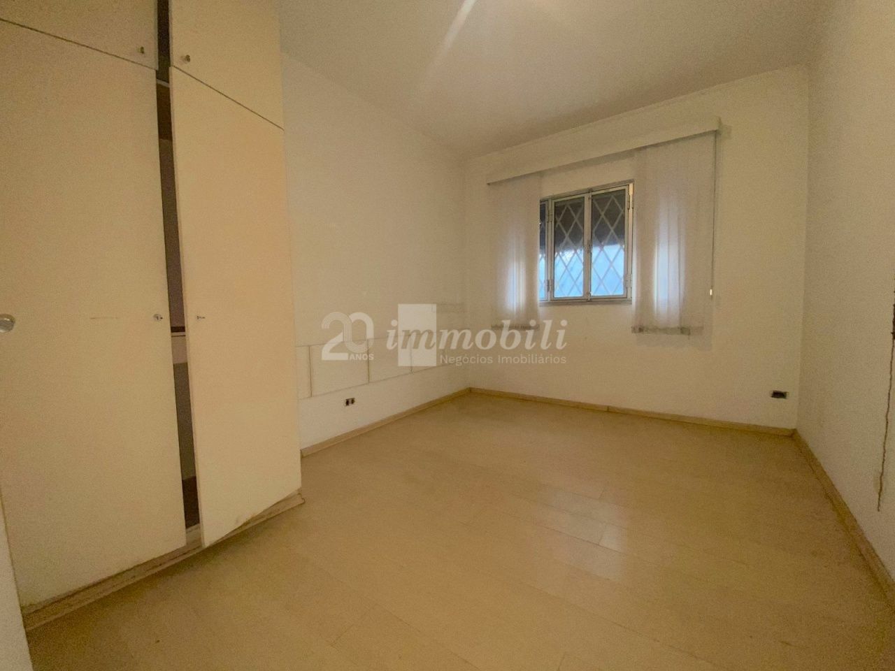 imagem de destaque-imovel 