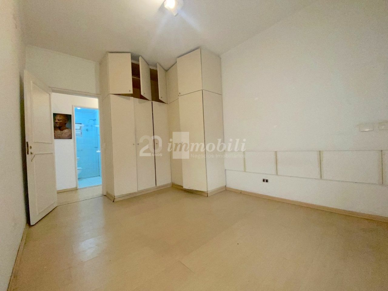 imagem de destaque-imovel 