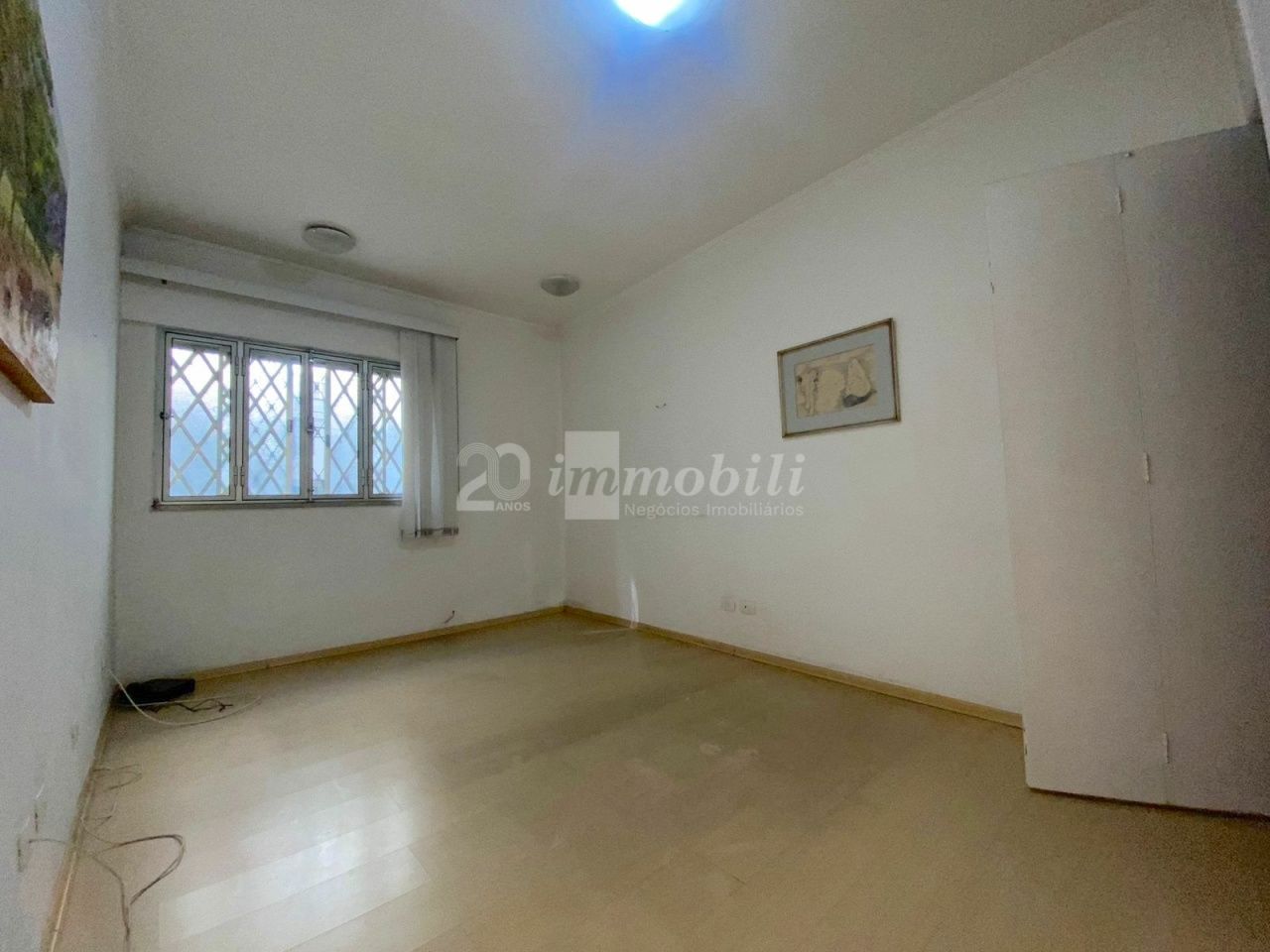 imagem de destaque-imovel 