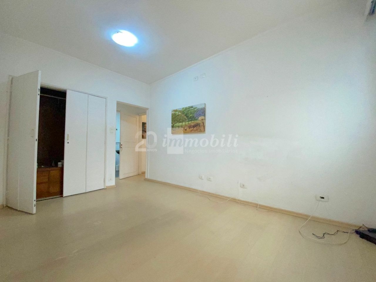 imagem de destaque-imovel 