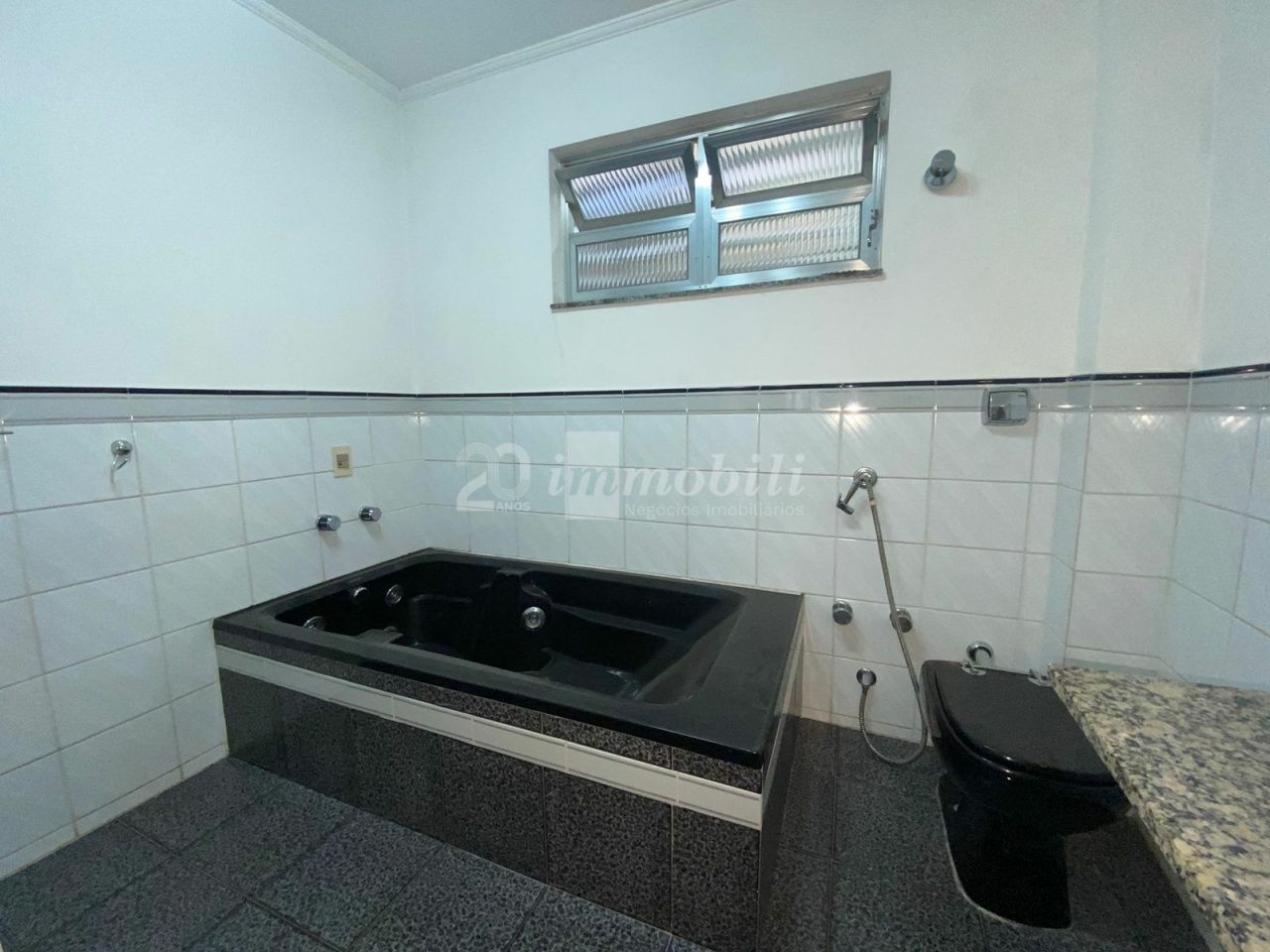 imagem de destaque-imovel 