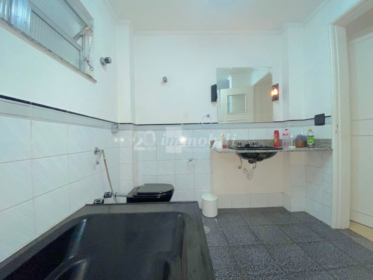 imagem de destaque-imovel 