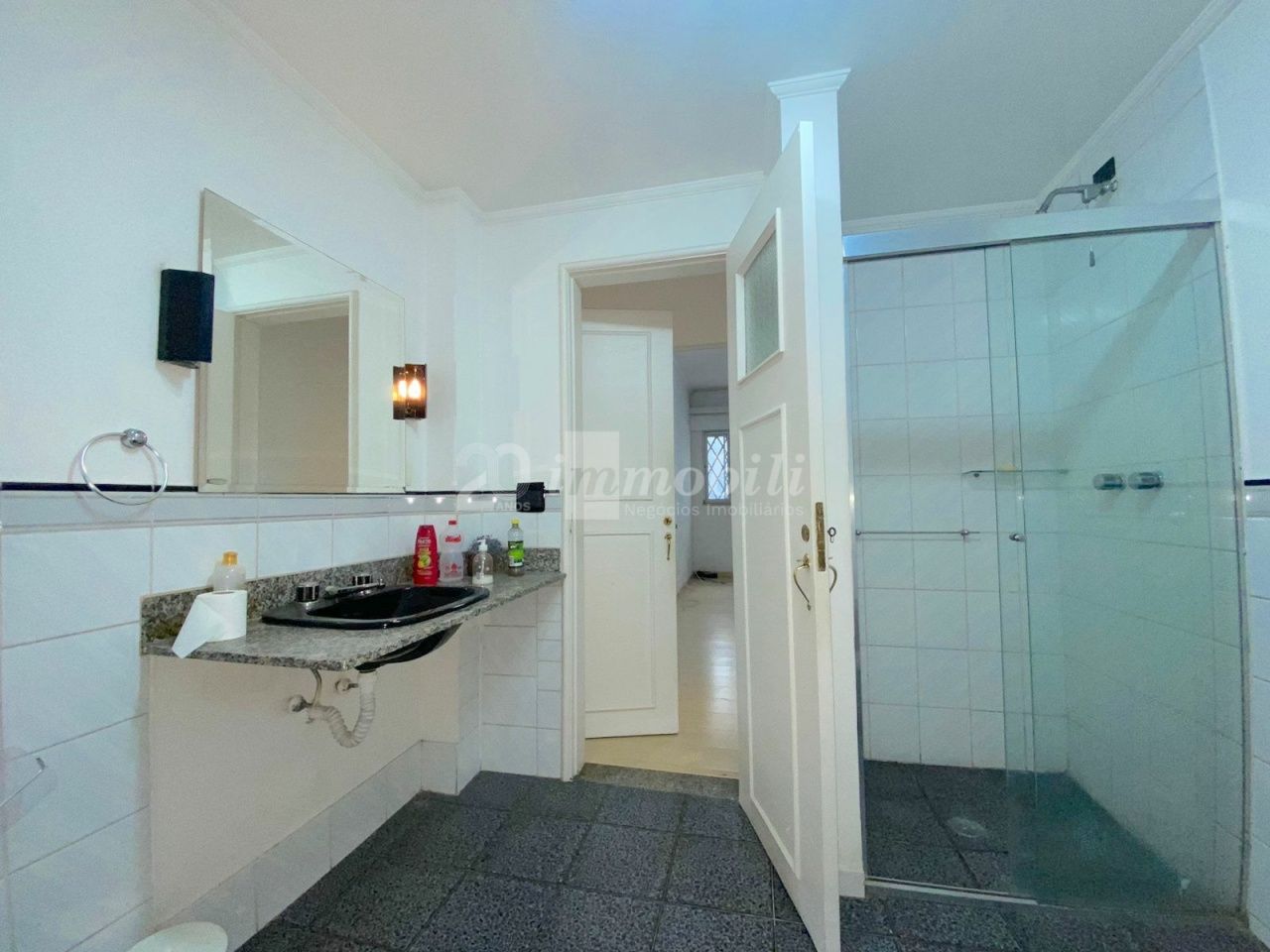 imagem de destaque-imovel 