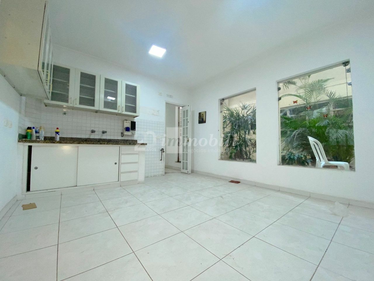 imagem de destaque-imovel 