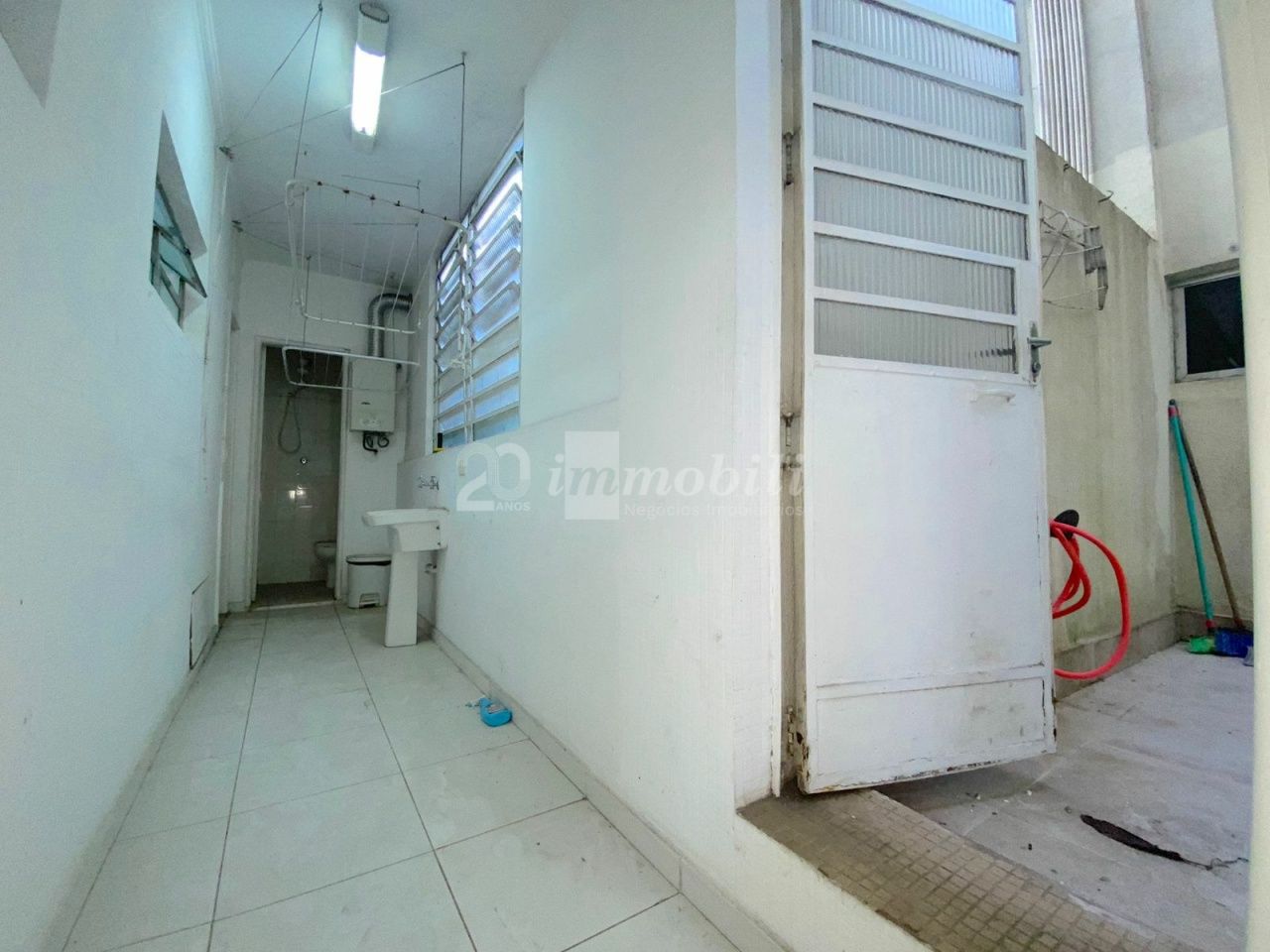 imagem de destaque-imovel 