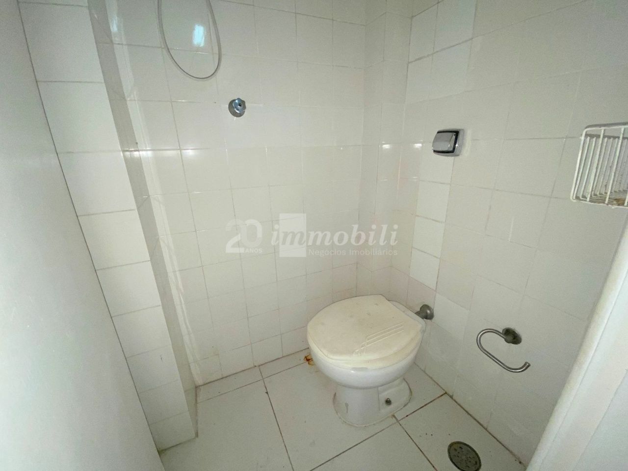 imagem de destaque-imovel 