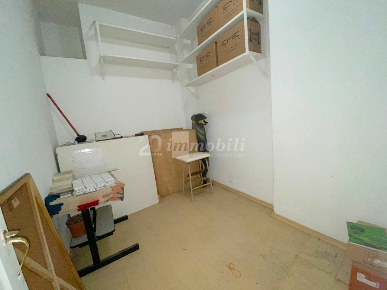 imagem de destaque-imovel 