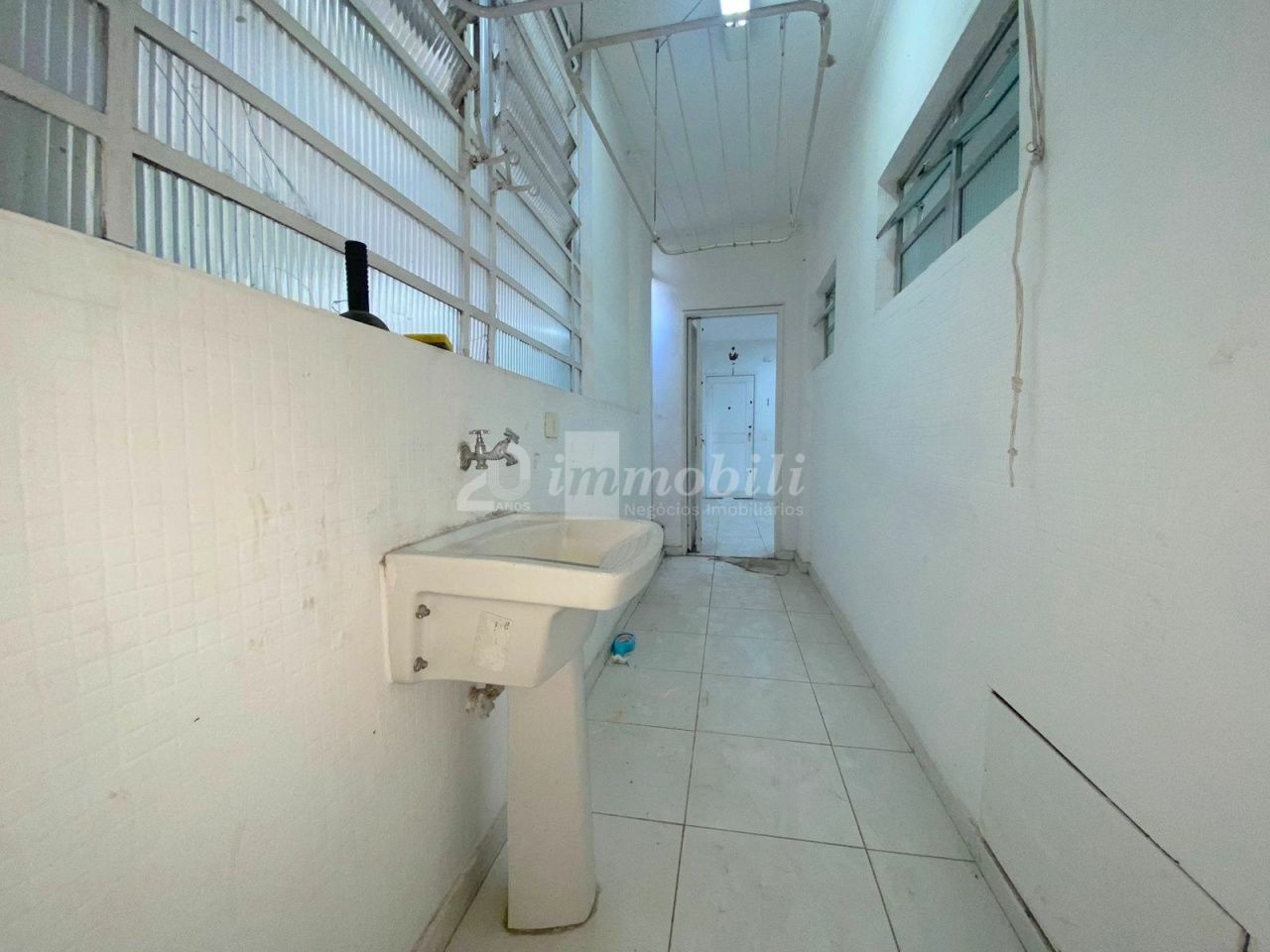 imagem de destaque-imovel 