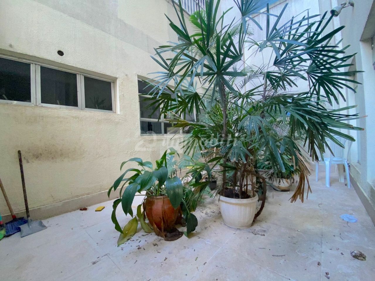 imagem de destaque-imovel 