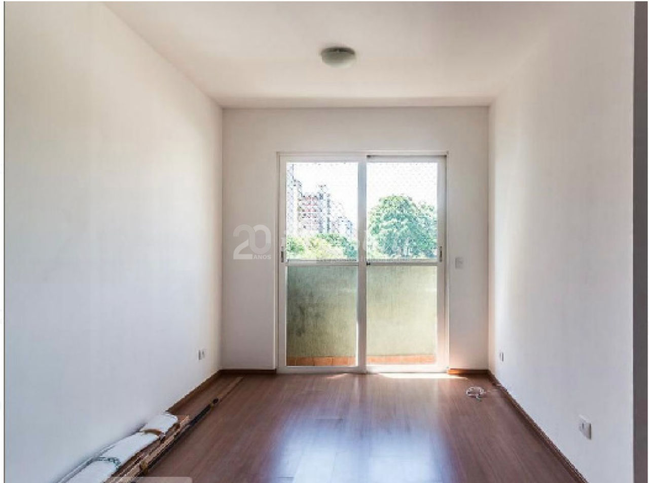 Imagem Imóveis semelhantes