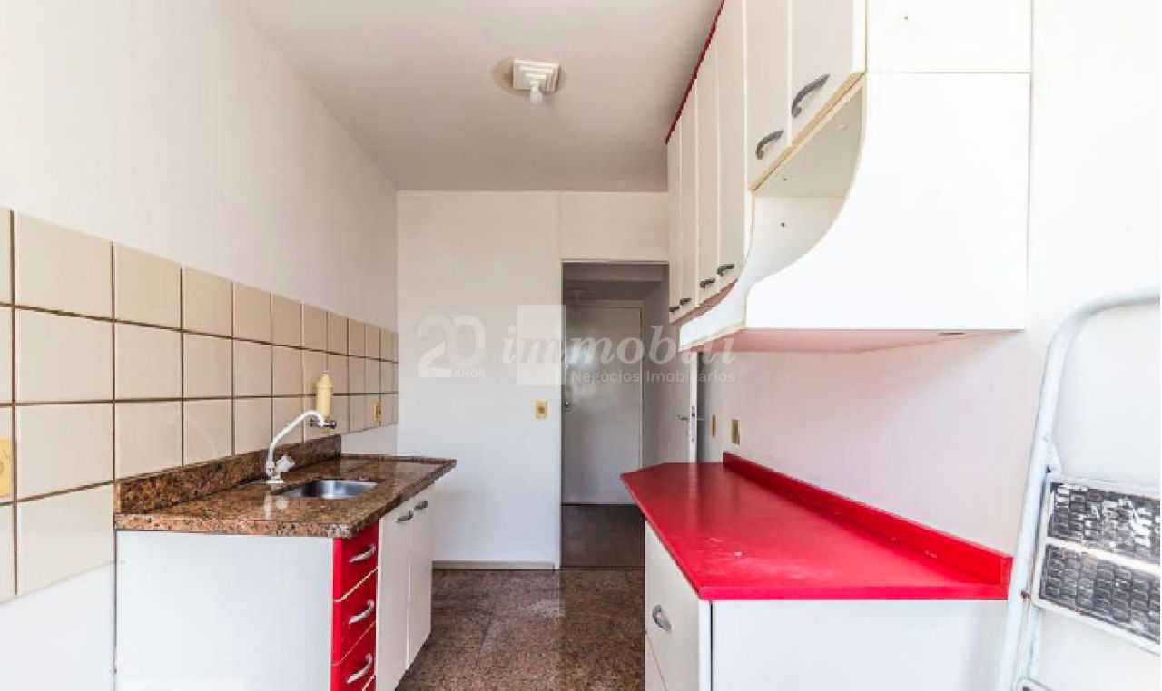 imagem de destaque-imovel 