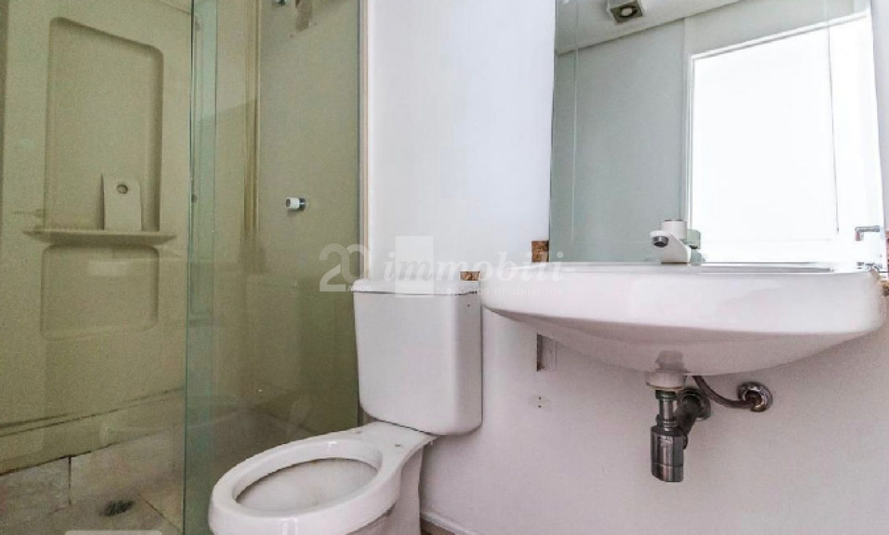 imagem de destaque-imovel 