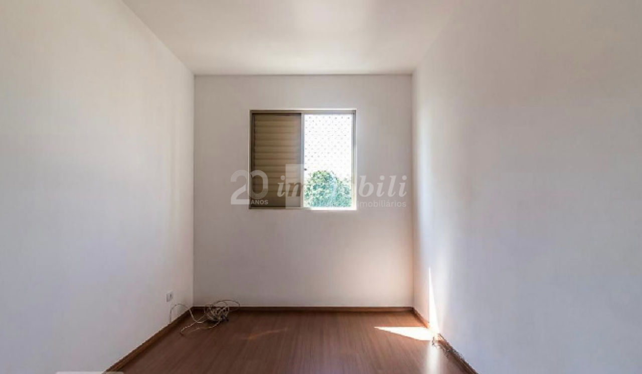 imagem de destaque-imovel 