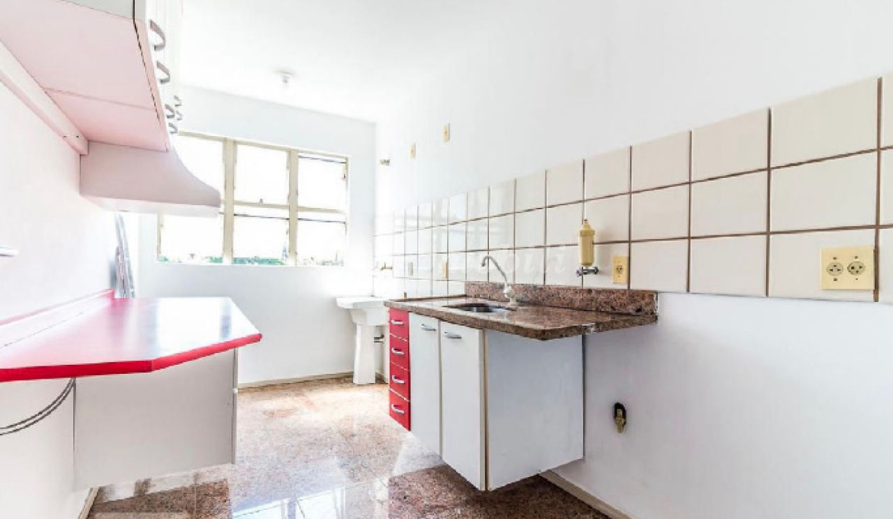 imagem de destaque-imovel 