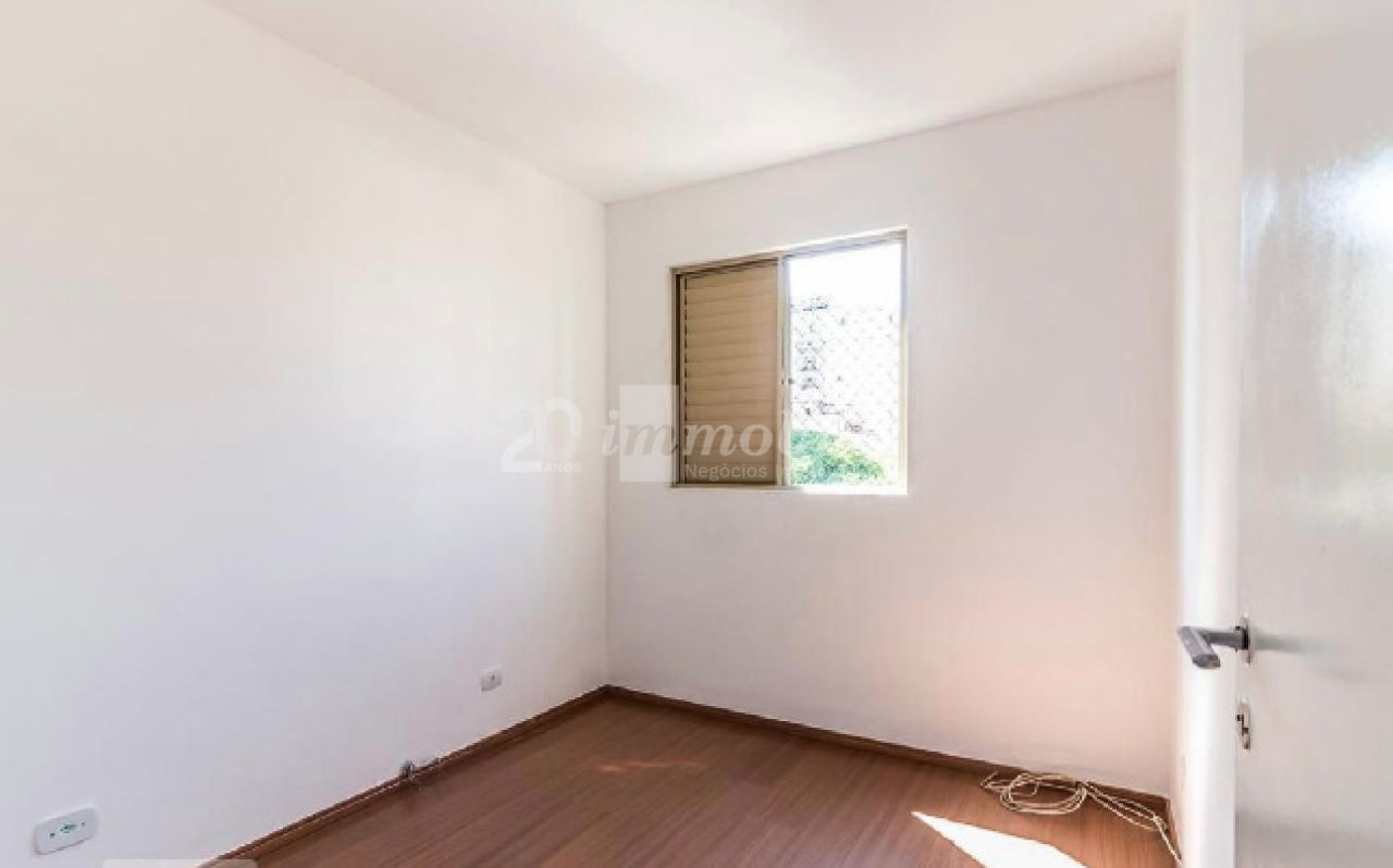 imagem de destaque-imovel 