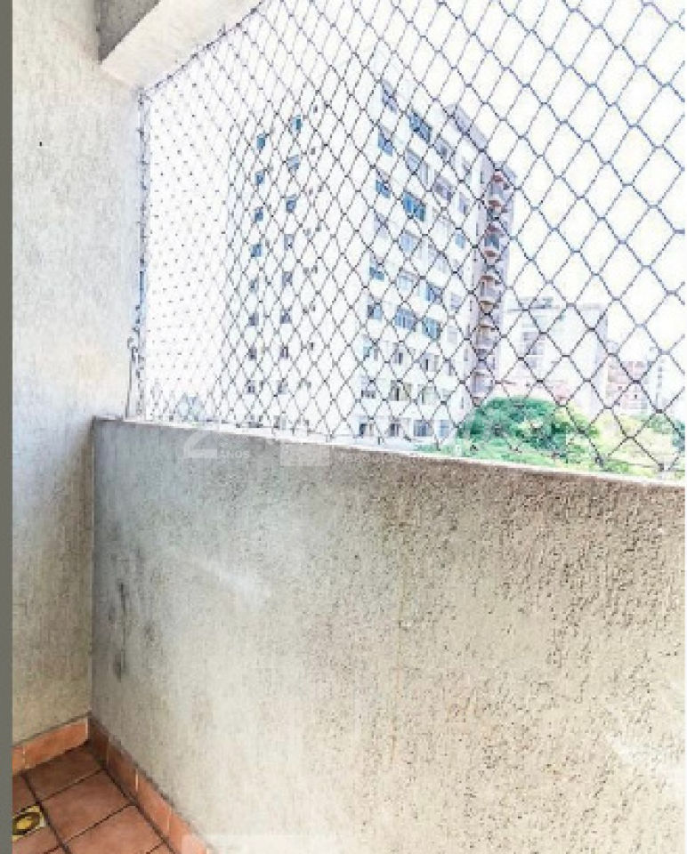 imagem de destaque-imovel 