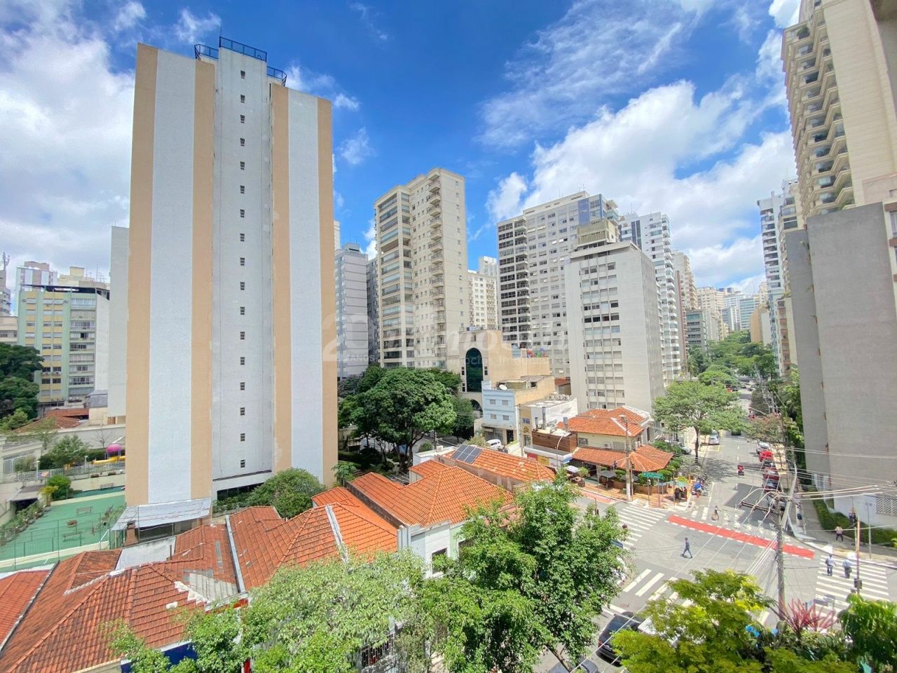 imagem de destaque-imovel 