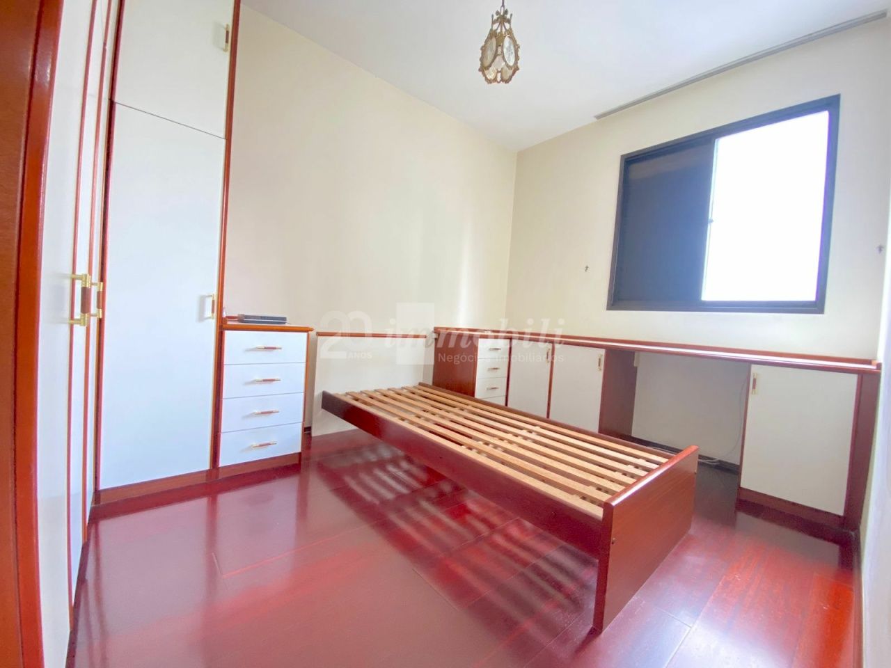 imagem de destaque-imovel 