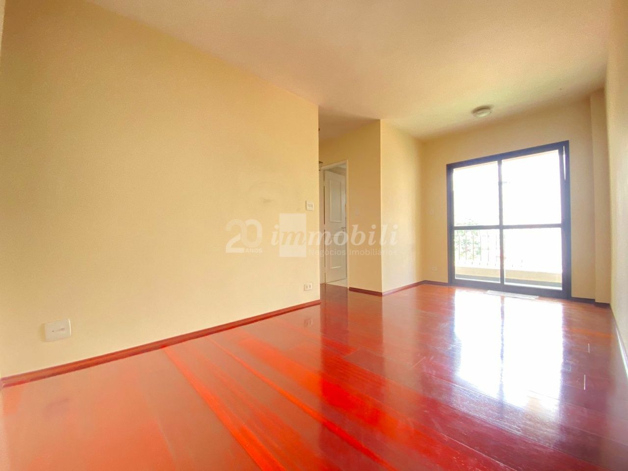 imagem de destaque-imovel 