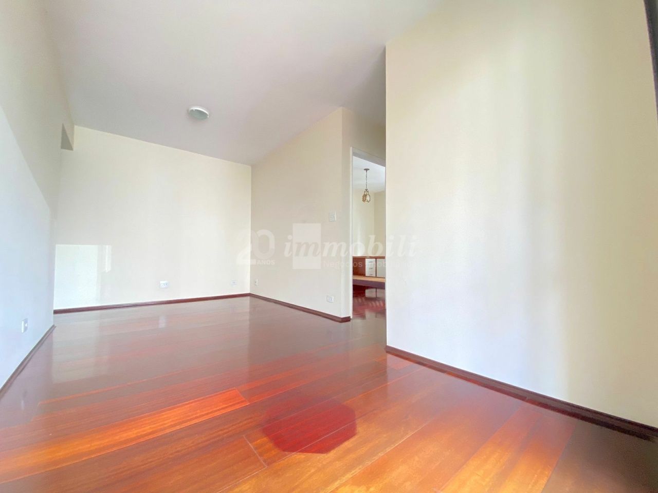 imagem de destaque-imovel 