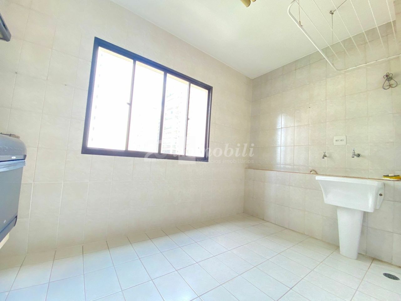 imagem de destaque-imovel 