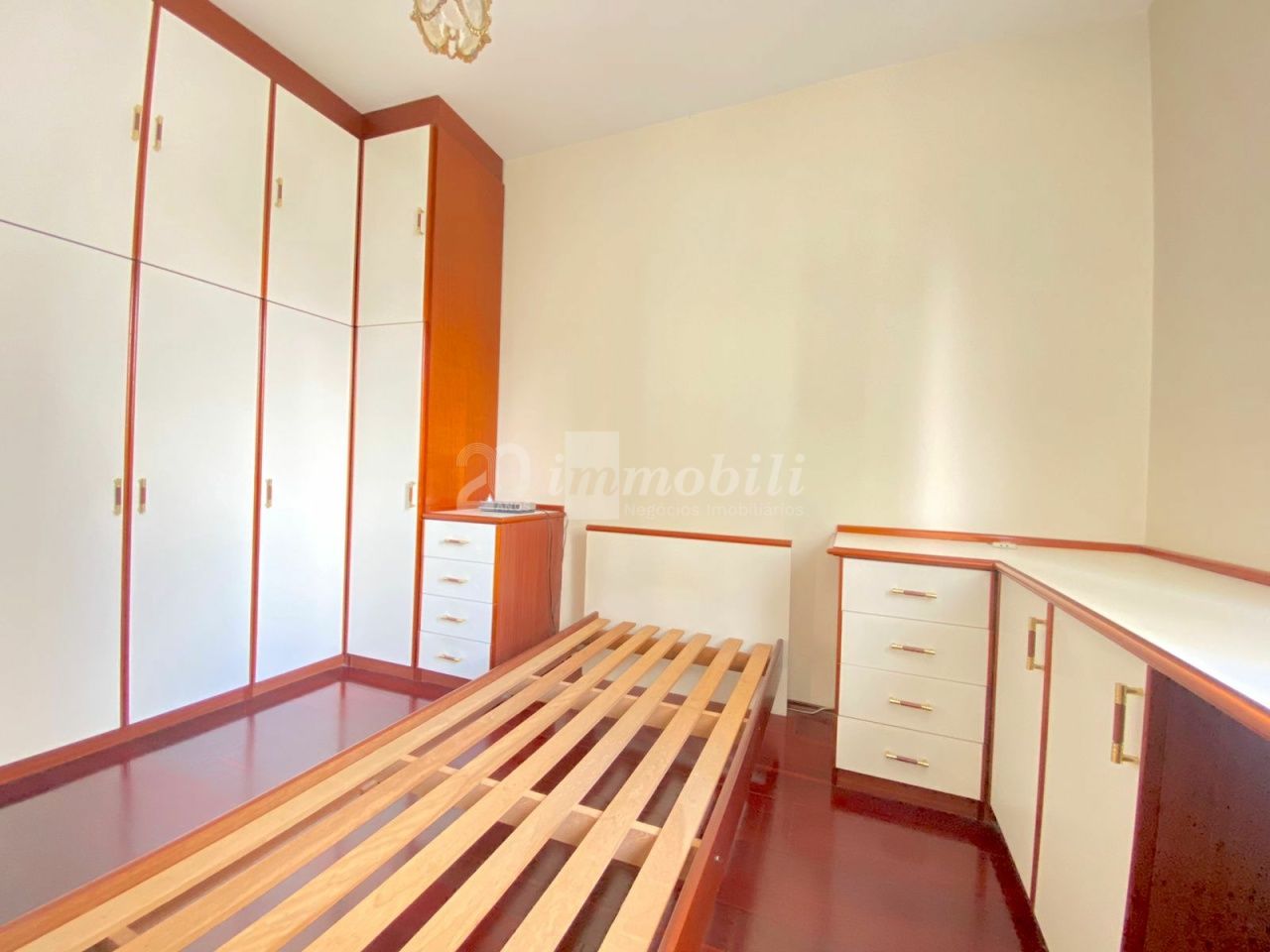 imagem de destaque-imovel 