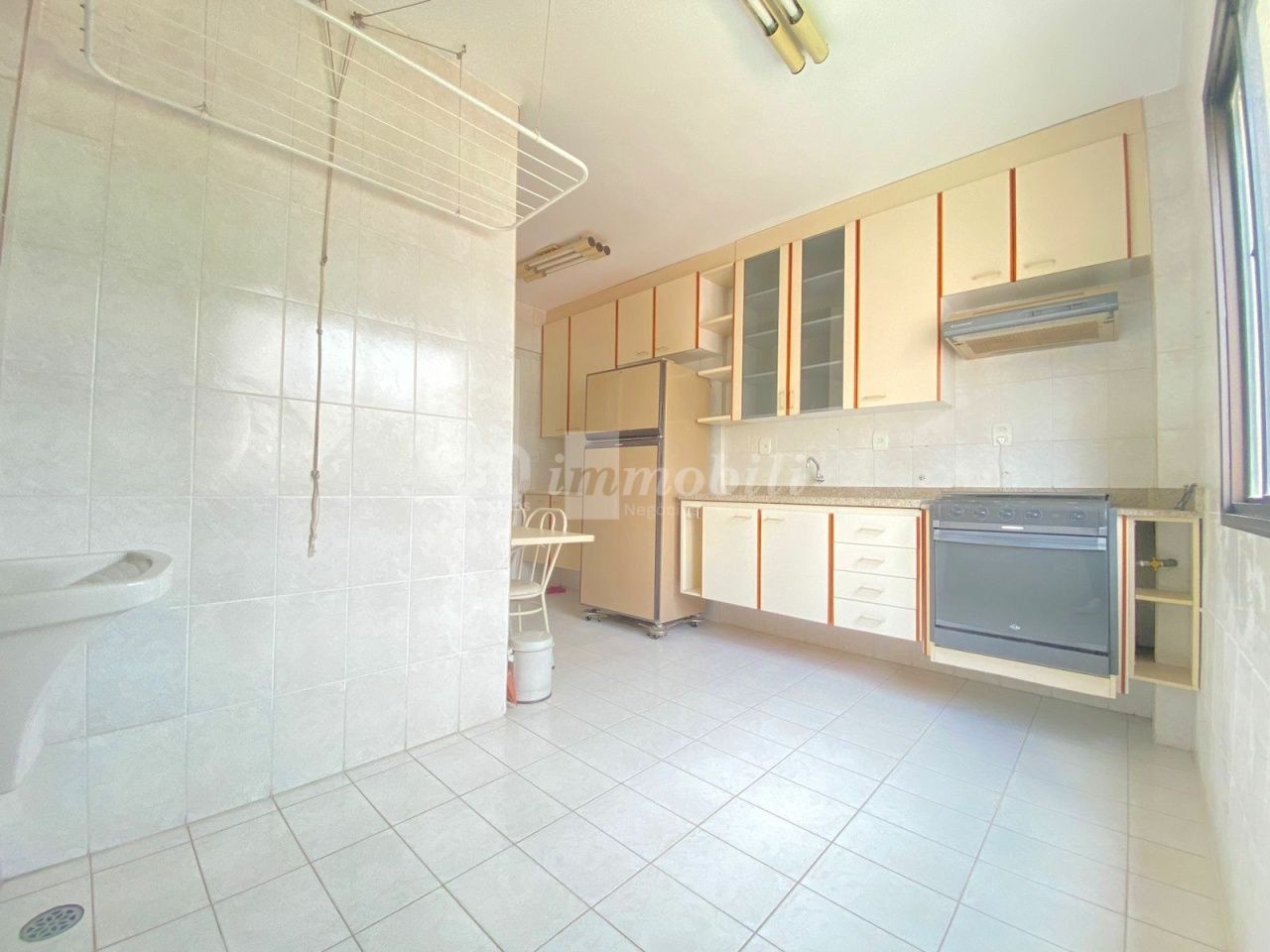 imagem de destaque-imovel 