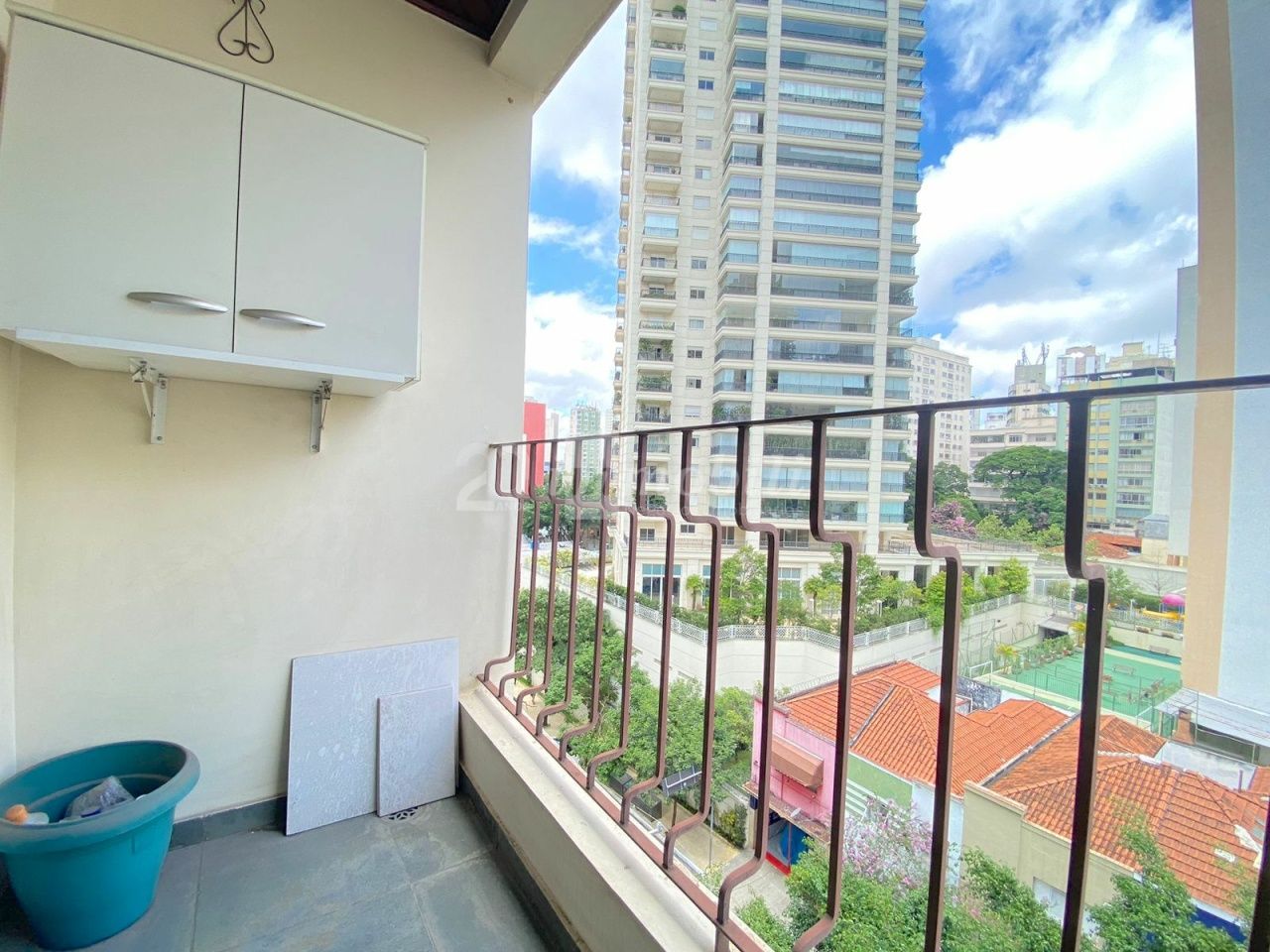 imagem de destaque-imovel 