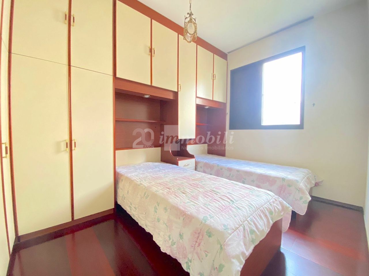 imagem de destaque-imovel 