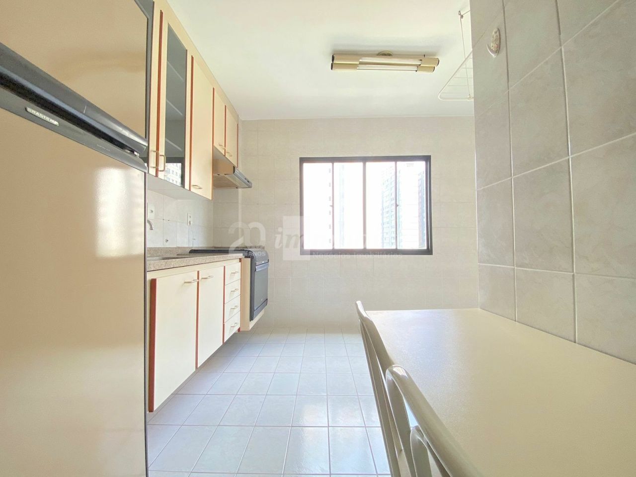 imagem de destaque-imovel 