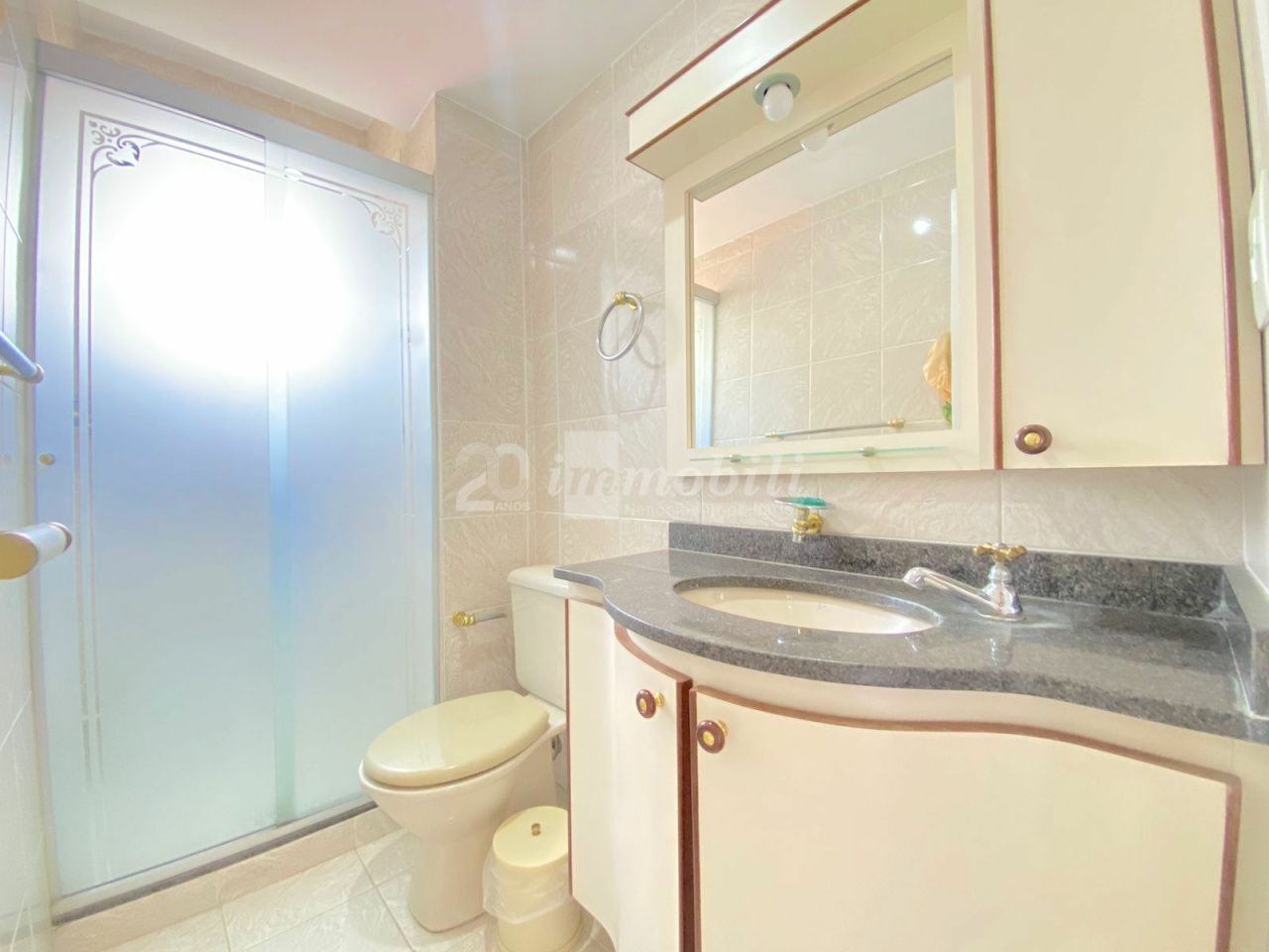 imagem de destaque-imovel 