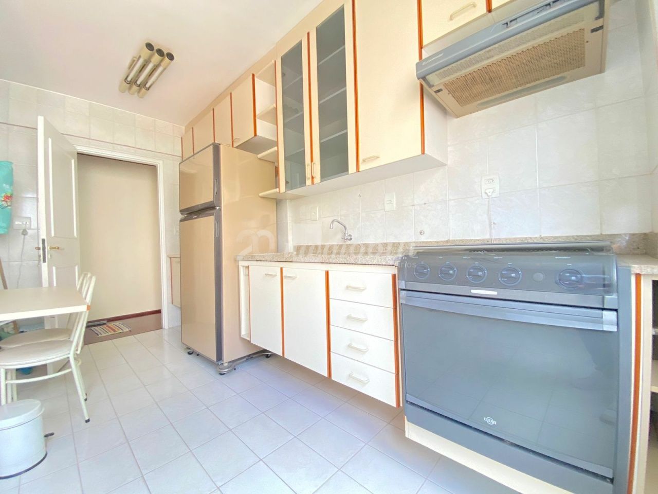 imagem de destaque-imovel 