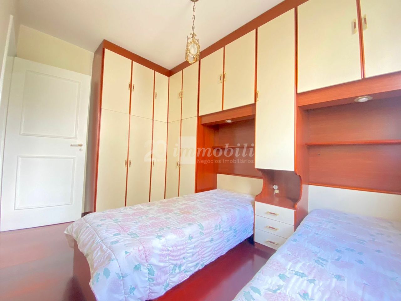 imagem de destaque-imovel 