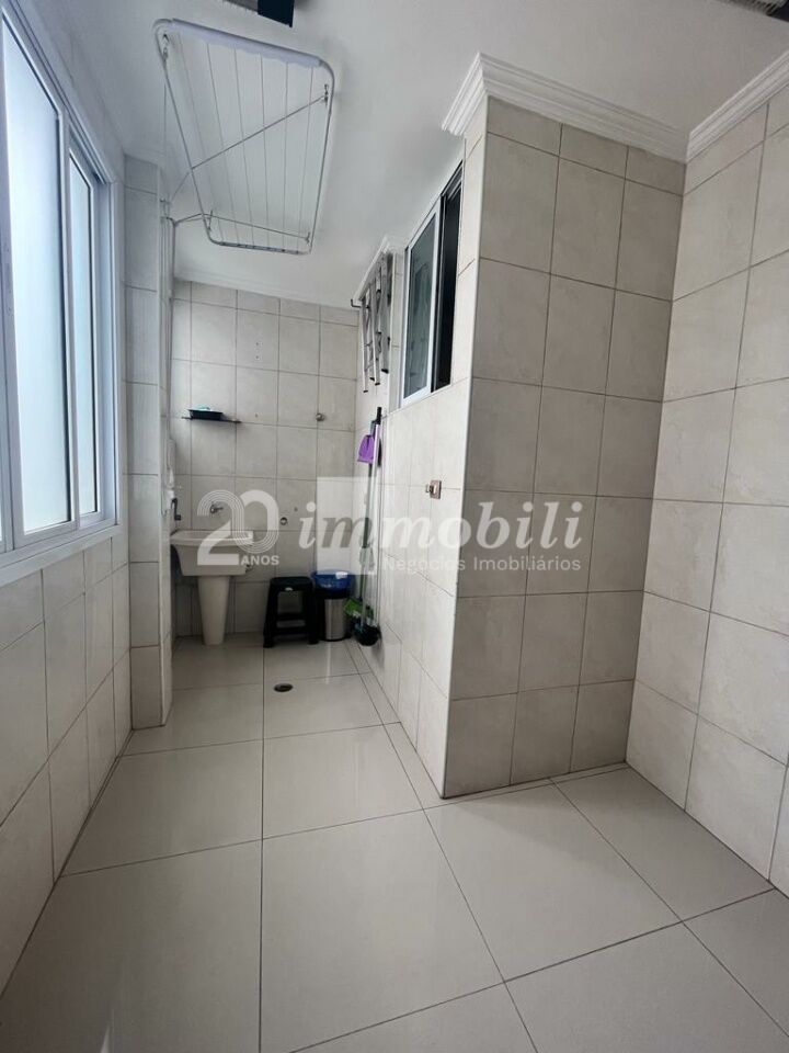 imagem de destaque-imovel 