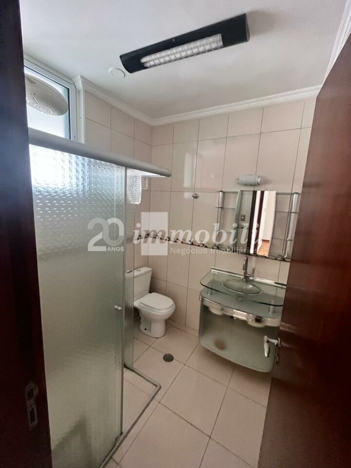 imagem de destaque-imovel 