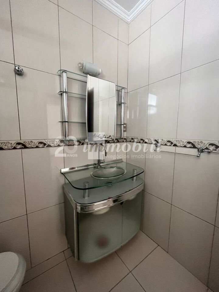 imagem de destaque-imovel 