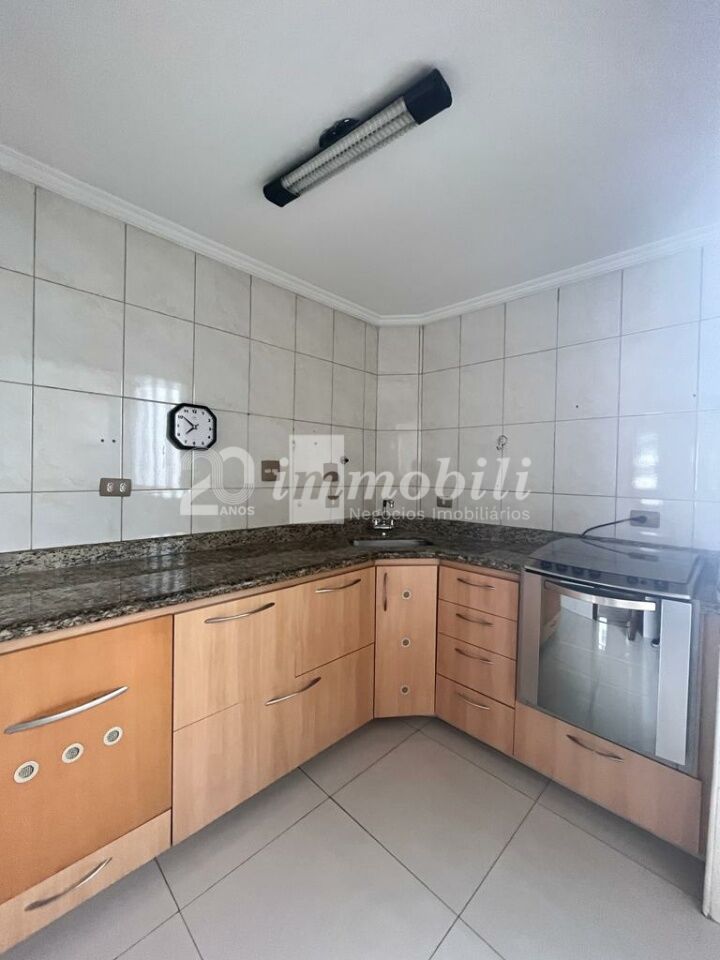 imagem de destaque-imovel 