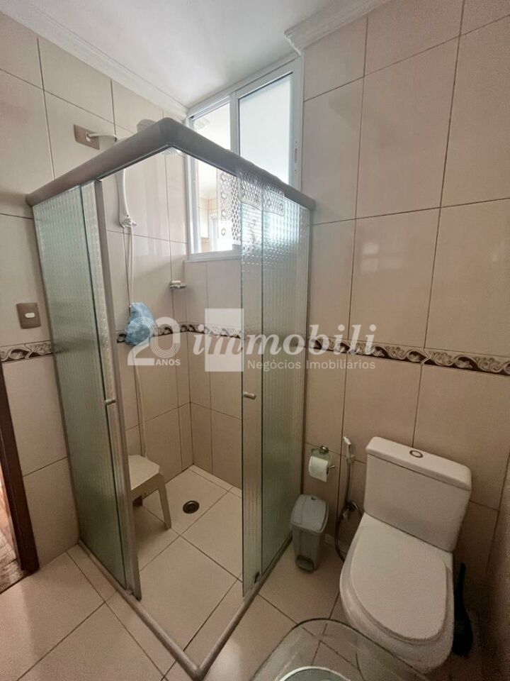 imagem de destaque-imovel 