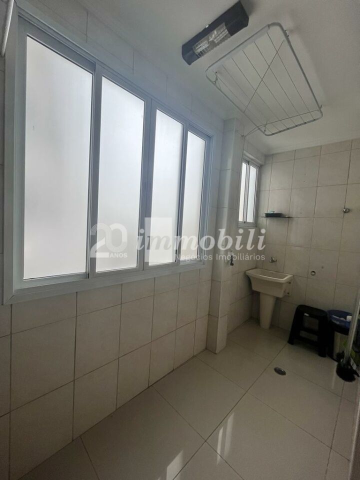 imagem de destaque-imovel 