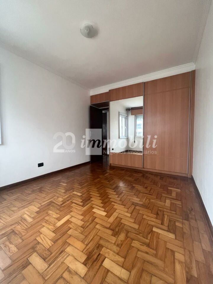 imagem de destaque-imovel 