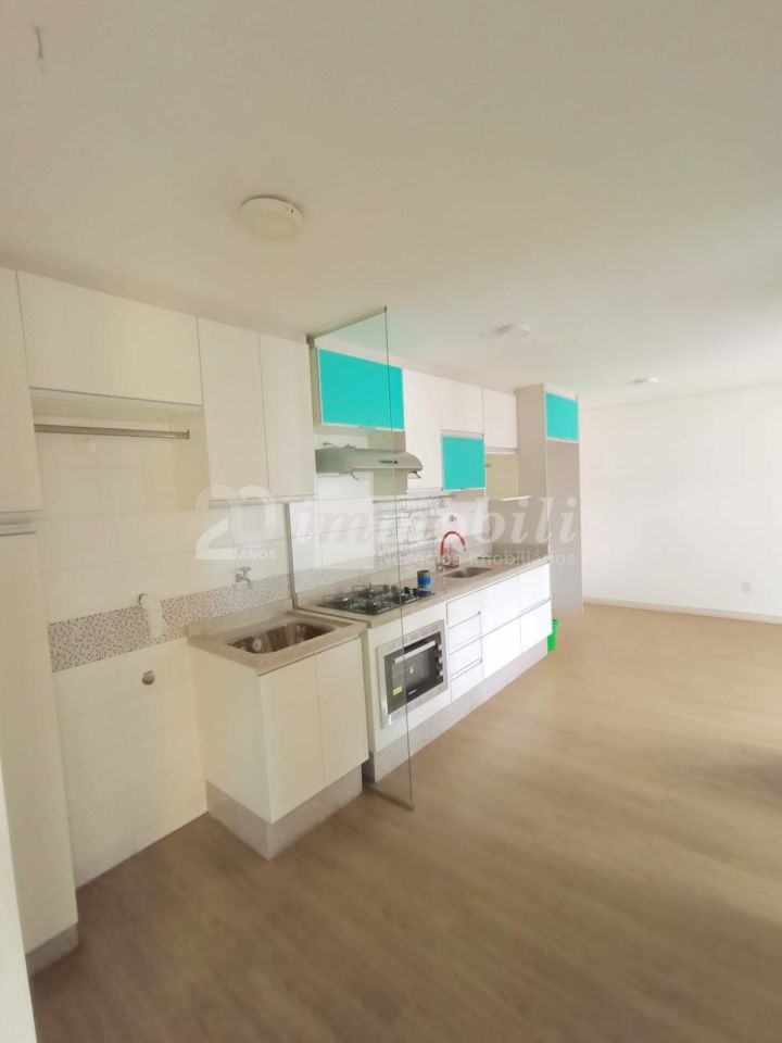 imagem de destaque-imovel 