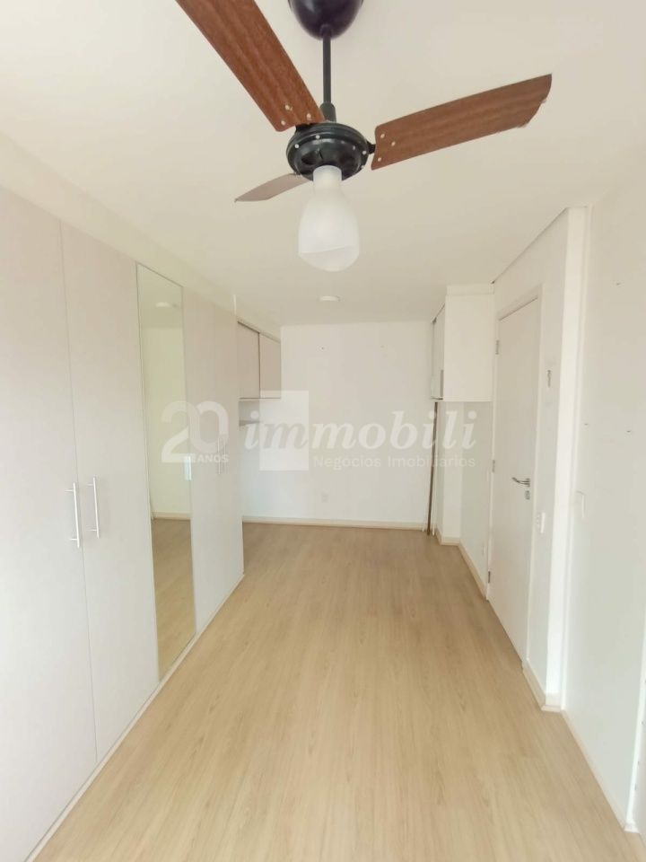 imagem de destaque-imovel 