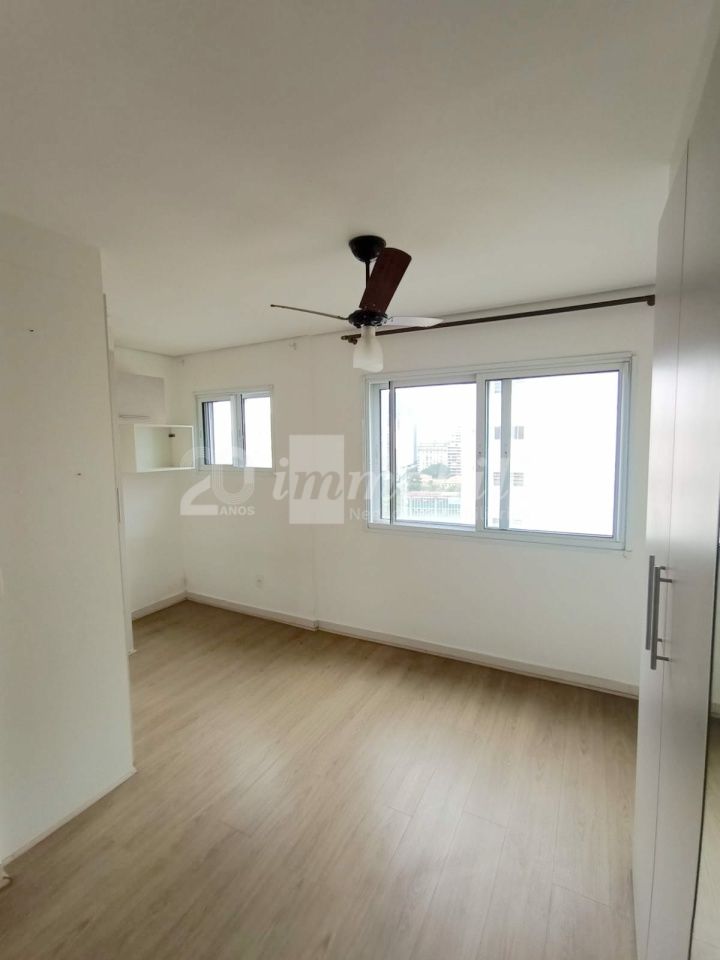 imagem de destaque-imovel 