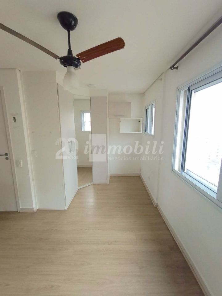 imagem de destaque-imovel 