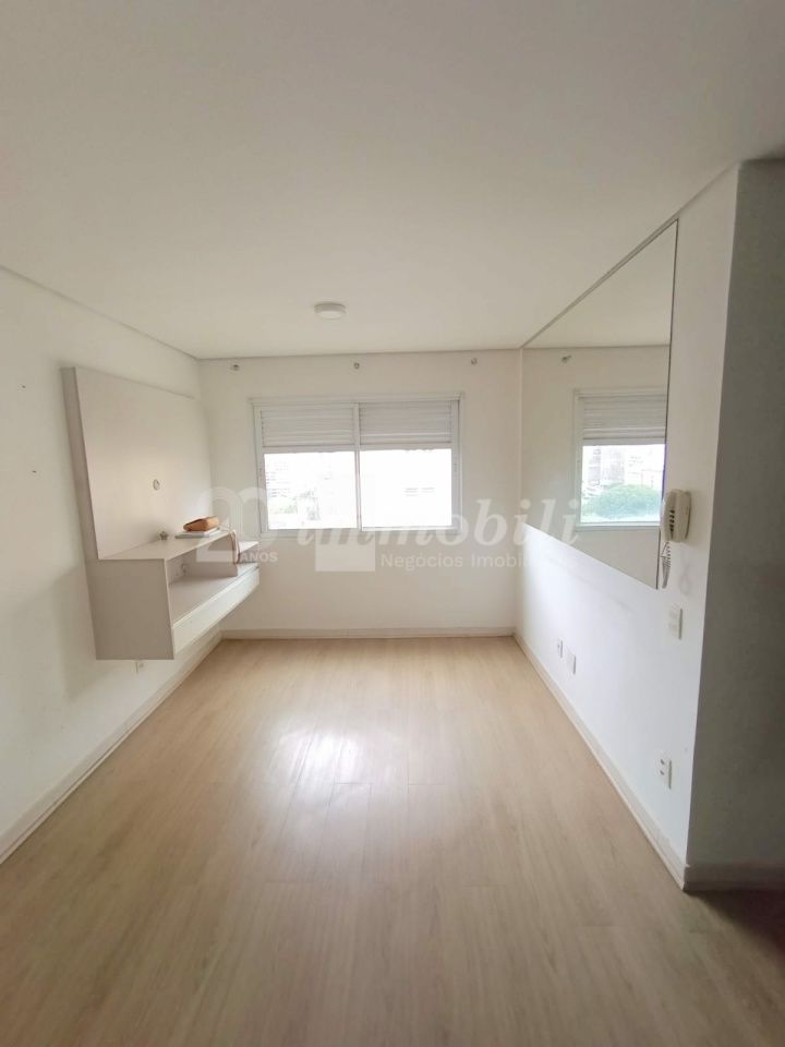 Imagem Imóveis semelhantes