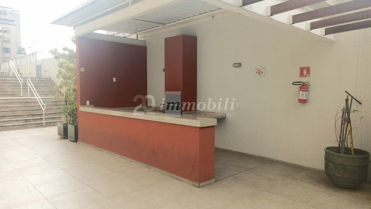 imagem de destaque-imovel 