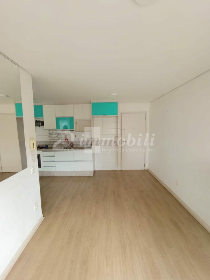 imagem de destaque-imovel 