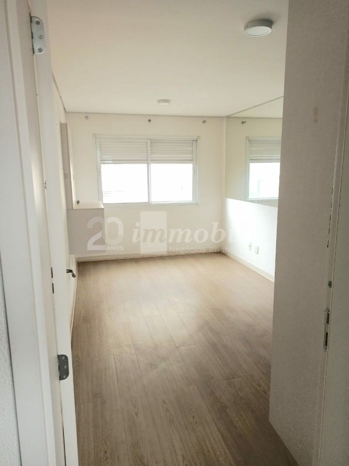 imagem de destaque-imovel 